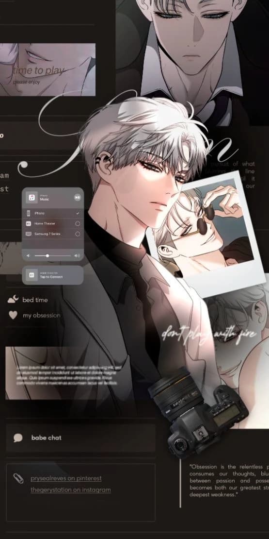 Alexander thumbnail