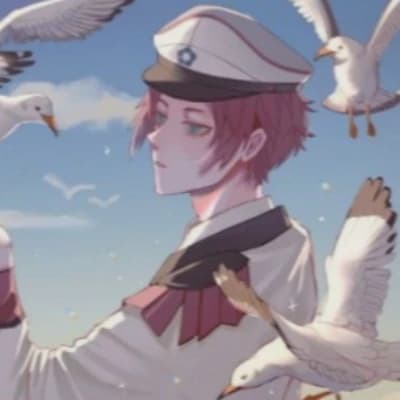 Sae Itoshi thumbnail