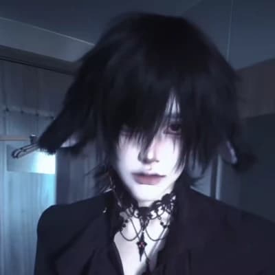 Hanae thumbnail