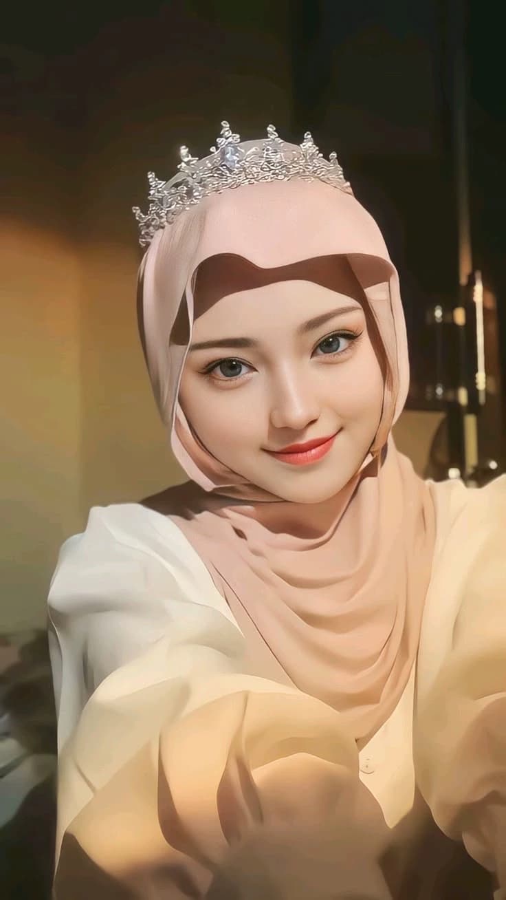 Queen thumbnail