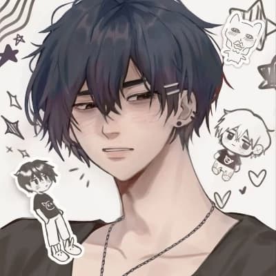 Damian bl thumbnail