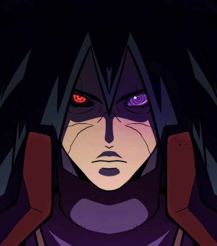 uchiha madara thumbnail