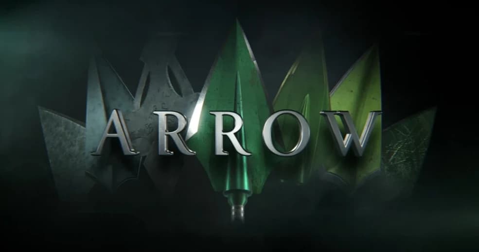 ARROW thumbnail