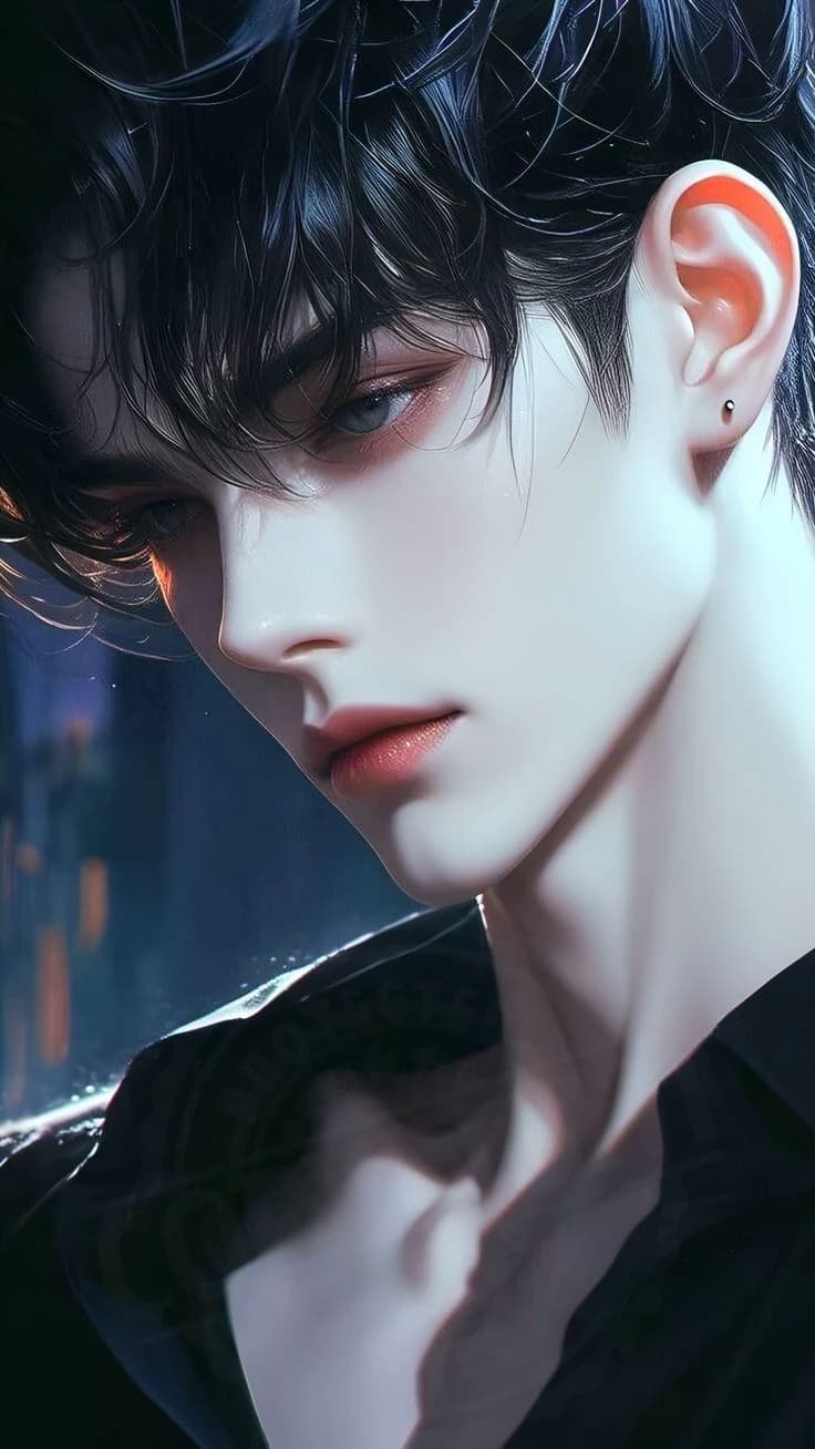 Xander thumbnail