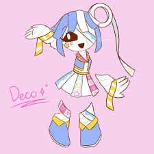 Jax ~ School thumbnail
