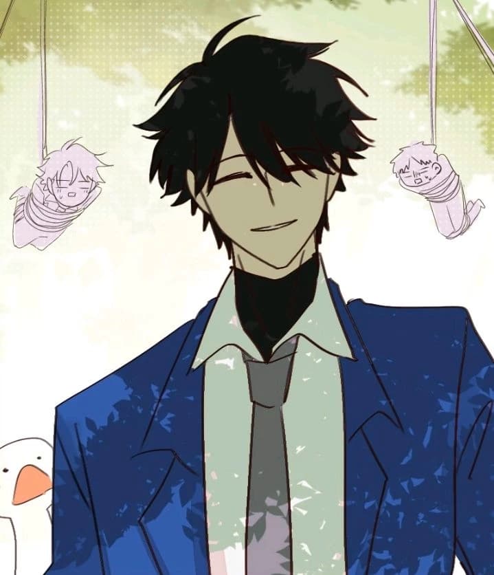 Sho thumbnail