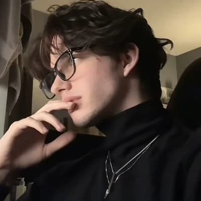 Rhys Elvis thumbnail