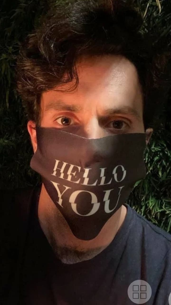 Hello, you... (Hello, You.) thumbnail