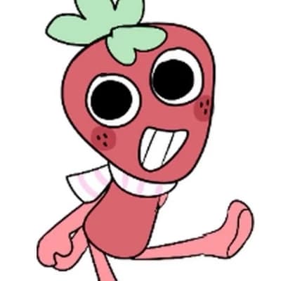  ! Sprout ! thumbnail