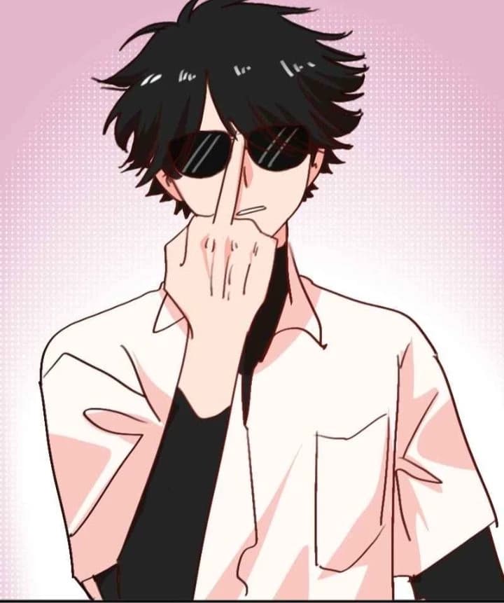 Sho thumbnail