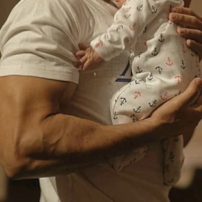 Evan (Forcred Marriage)  thumbnail