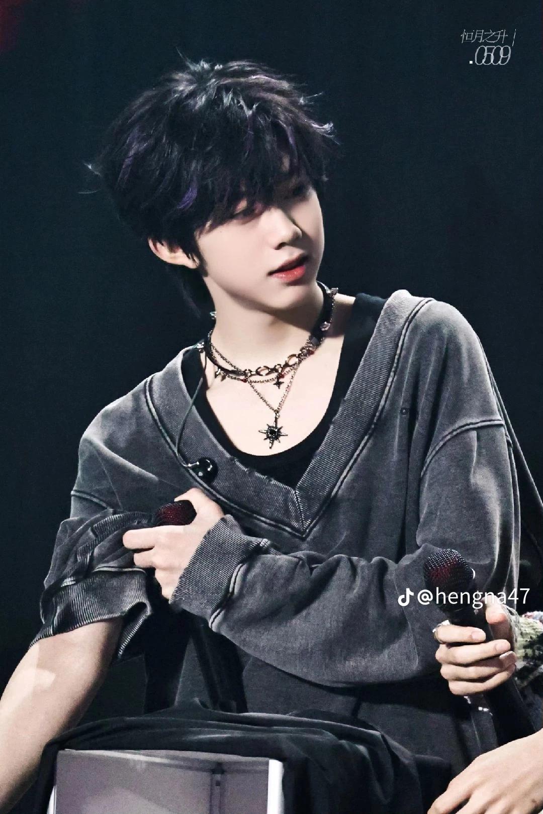 Chen yiheng thumbnail