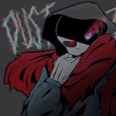 Dust thumbnail