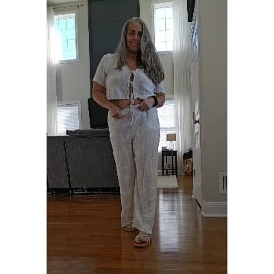 Lexi thumbnail