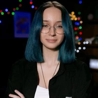 Natasha thumbnail