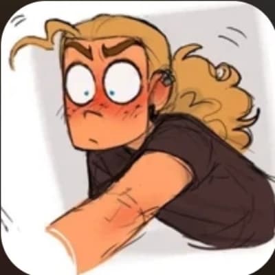 Dee thumbnail