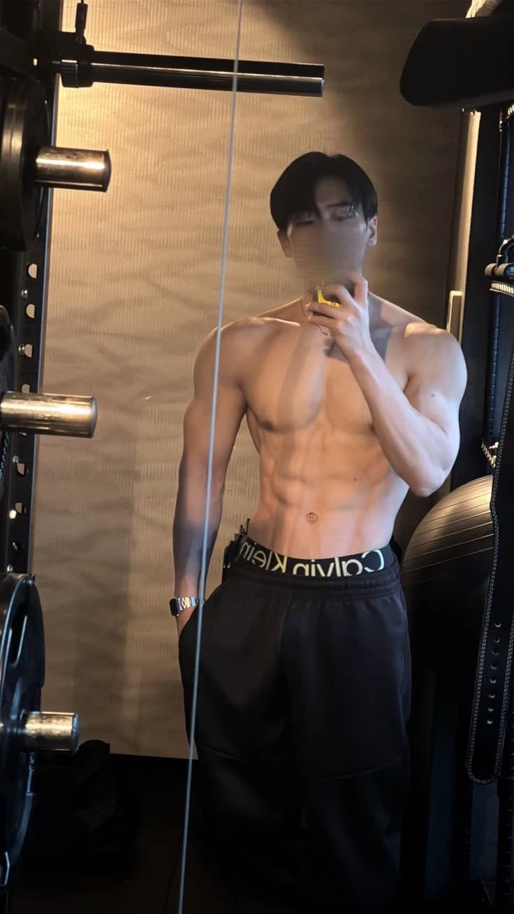 Hyun thumbnail