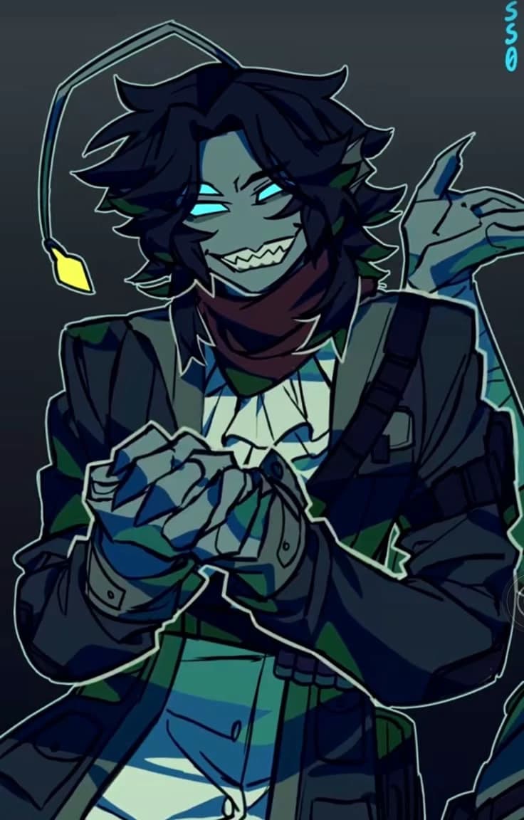 Sebastian solace thumbnail