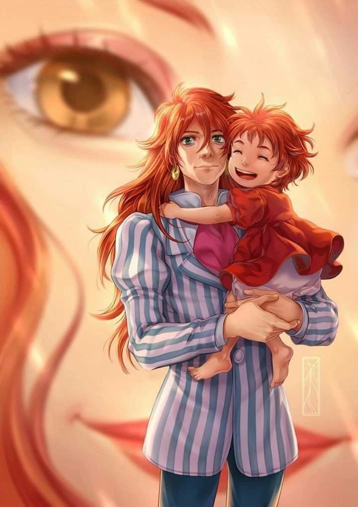 Fujimoto thumbnail