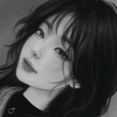 Lisa thumbnail