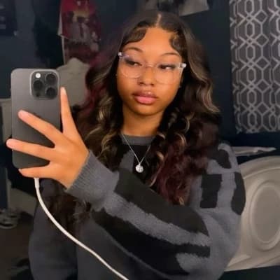 Jadezia thumbnail