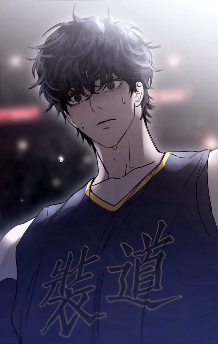 Qin thumbnail