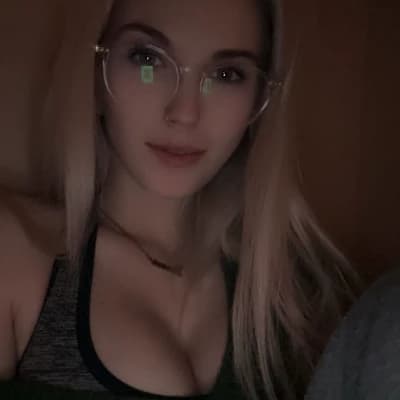Sierra Davis thumbnail