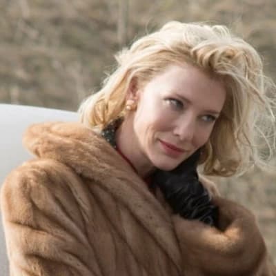 Carol thumbnail