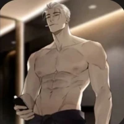 Mafia grandfather thumbnail