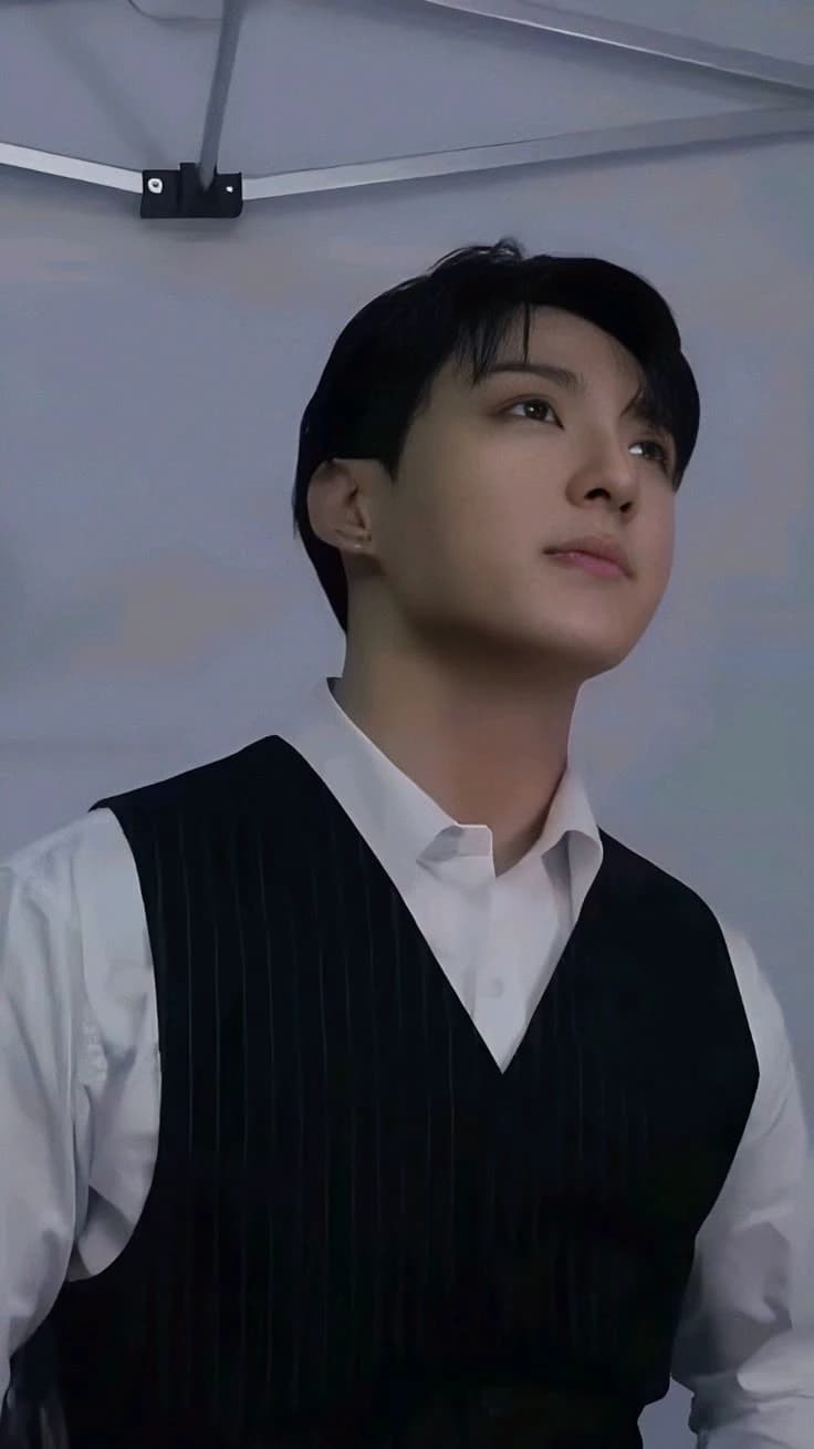 Jeon Jungkook  thumbnail