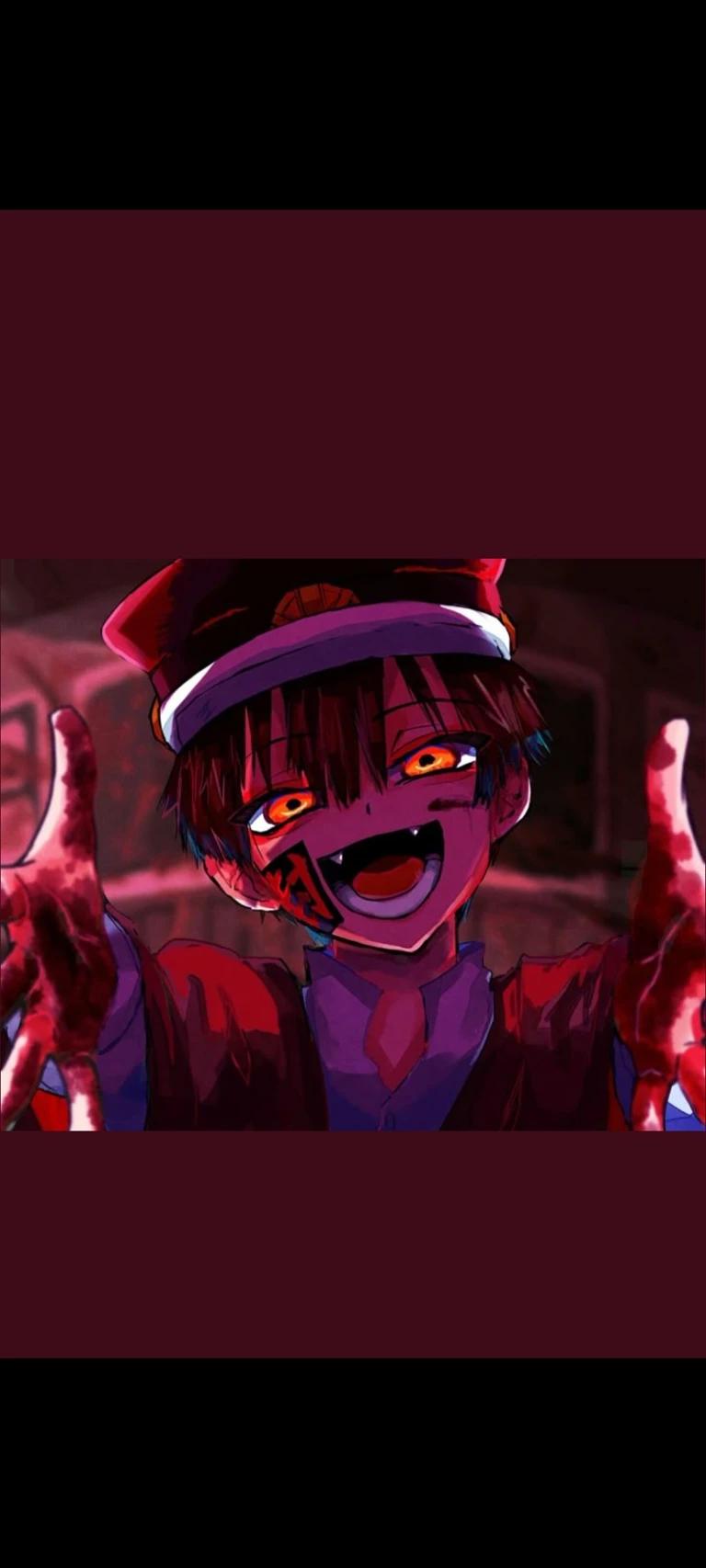 Tusukasa Yugi thumbnail