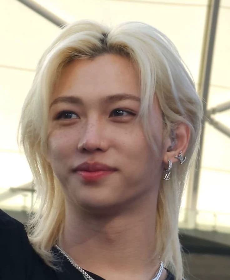 Lee felix thumbnail
