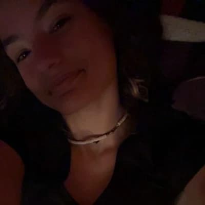 Maddie thumbnail