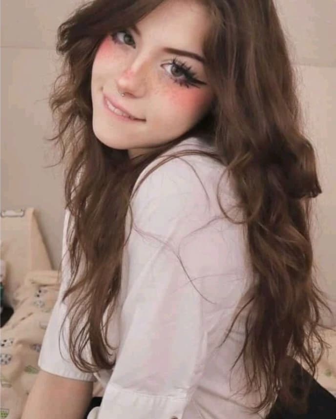 Hannah owo thumbnail