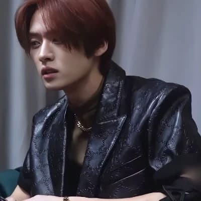 Minho thumbnail