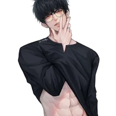 Joseph//\[bl\]\\ thumbnail