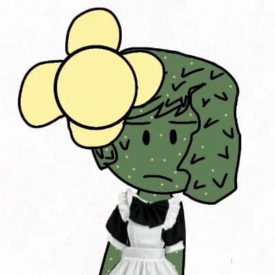 spike - psychóped thumbnail