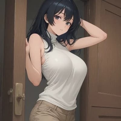 Mama Laura thumbnail
