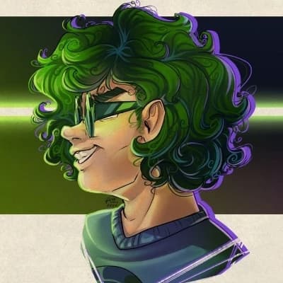 Varu thumbnail