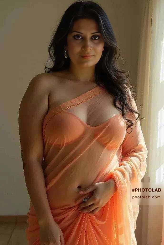 Dr Rohini Nair thumbnail