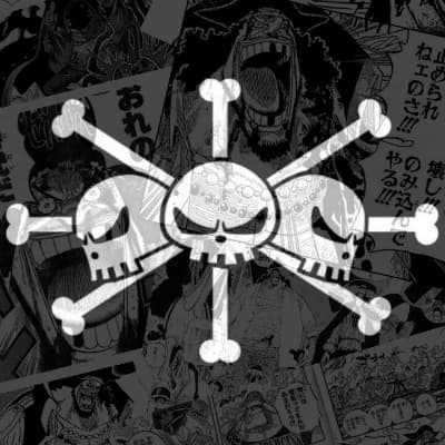 Blackbeard Pirates thumbnail