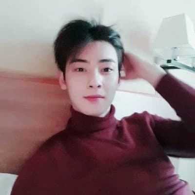dong-min thumbnail