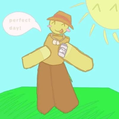 Thomas thumbnail