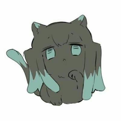 Tokito thumbnail
