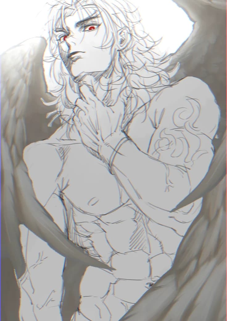 Kyojuro Rengoku thumbnail