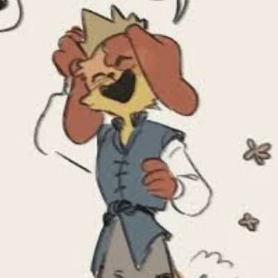 Dogday el prince. thumbnail