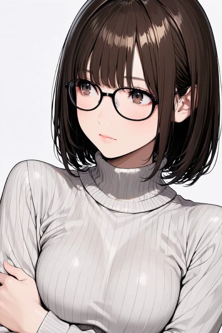 Sarah thumbnail