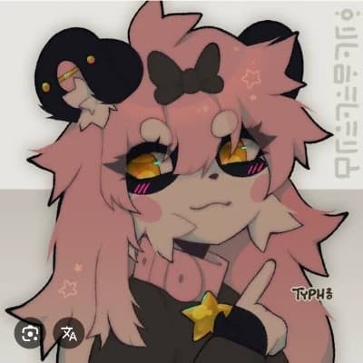 Pon Typh thumbnail