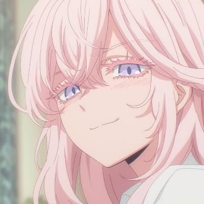 your ex from school/yuki thumbnail
