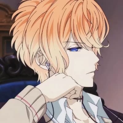 Shuu Sakamaki thumbnail